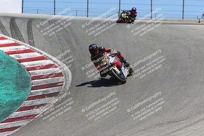 media/Jun-24-2022-TrackDaz (Fri) [[aa6850b51f]]/Group B Plus/230pm (Corkscrew)/